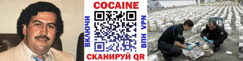 Купить закладки Тулун Кокаин Fish Scale