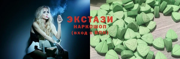 СК Касимов