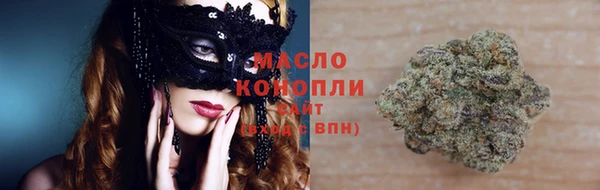 СК Касимов