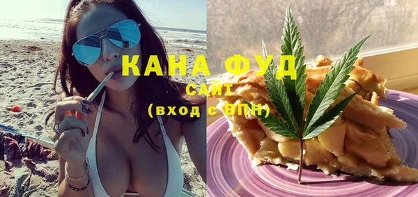 СК Касимов