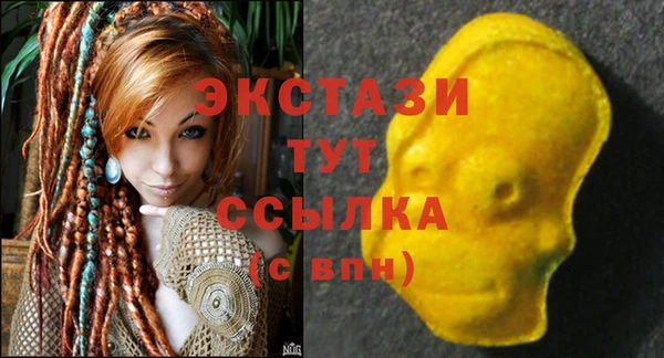 СК Касимов