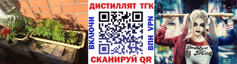 ТГК концентрат  Купить где  Тулун 